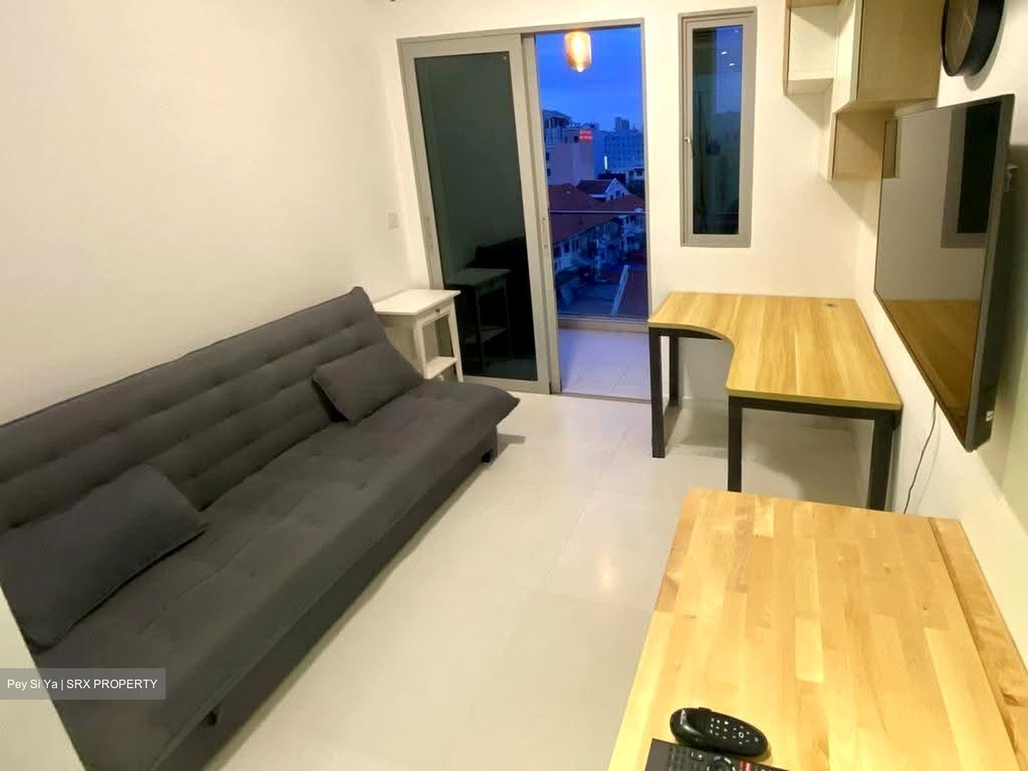 # 1 Loft (D14), Apartment #625652921